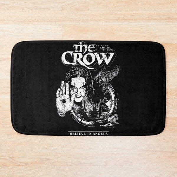 Item preview, Gothic Vintage Retro The Movie Horror Of Funny Best Scary Year Classic designed and sold by serqeydoomunf.