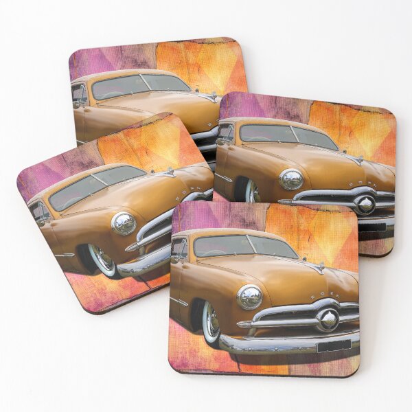 Item preview, Slammed designed and sold by Hawley Designs.
