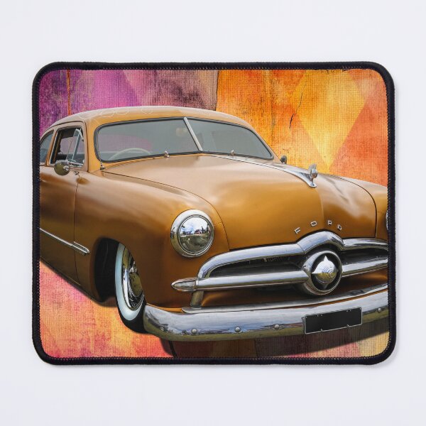 Item preview, Slammed designed and sold by Hawley Designs.