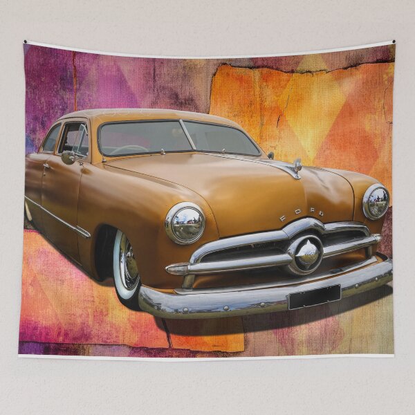 Item preview, Slammed designed and sold by Hawley Designs.