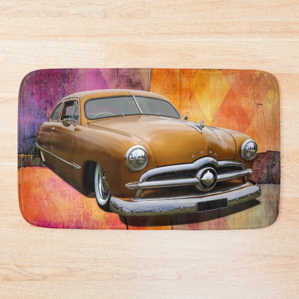 Item preview, Slammed designed and sold by Hawley Designs.