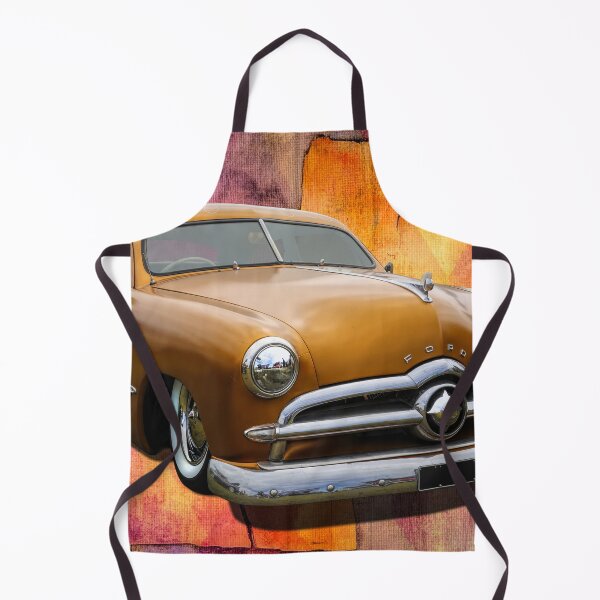 Item preview, Slammed designed and sold by Hawley Designs.
