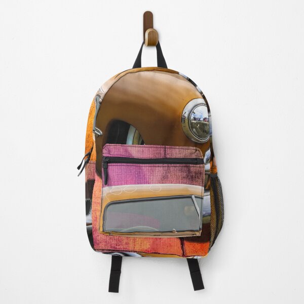 Item preview, Slammed designed and sold by Hawley Designs.