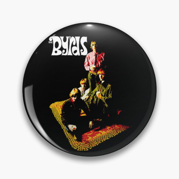 Item preview, lyrics song 80s band  designed and sold by hstnkhl.