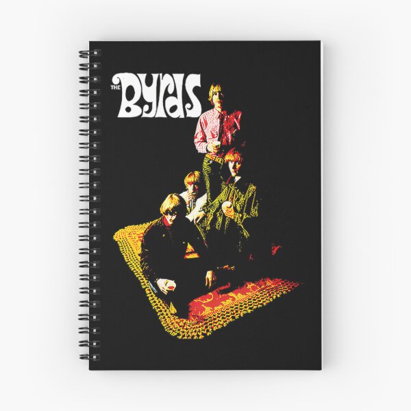 Item preview, lyrics song 80s band  designed and sold by hstnkhl.