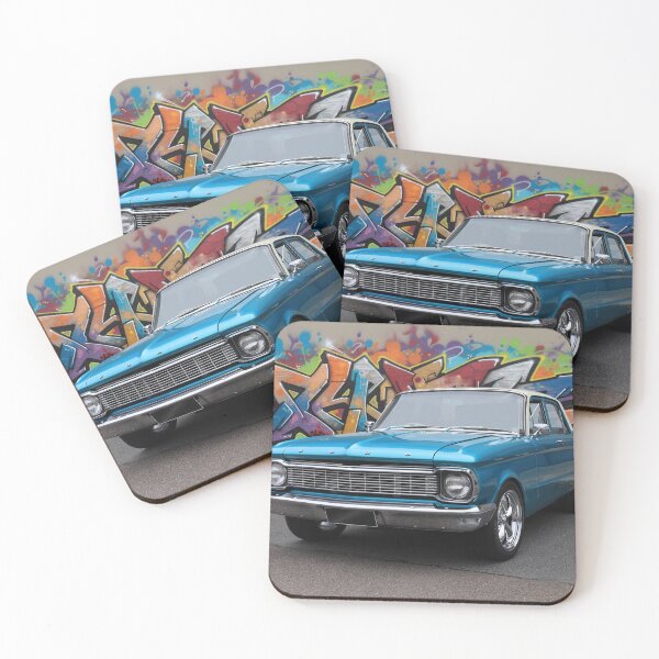 Item preview, Falcon designed and sold by Hawley Designs.