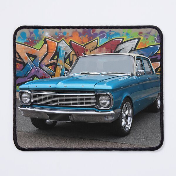 Item preview, Falcon designed and sold by Hawley Designs.
