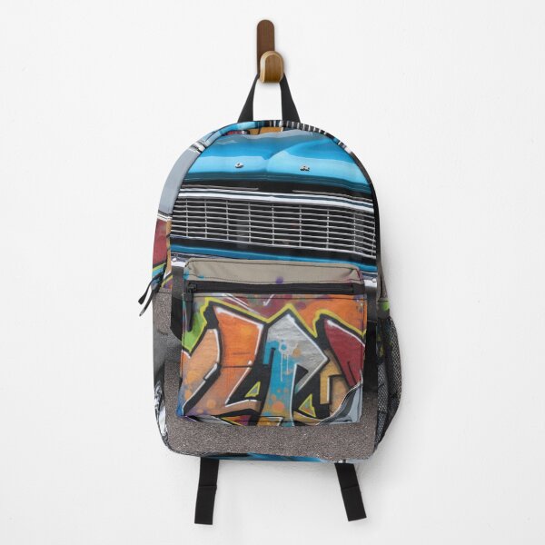 Item preview, Falcon designed and sold by Hawley Designs.