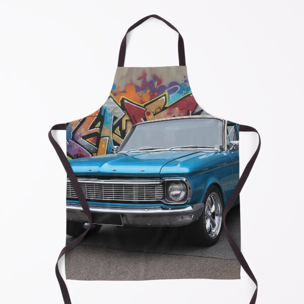 Item preview, Falcon designed and sold by Hawley Designs.