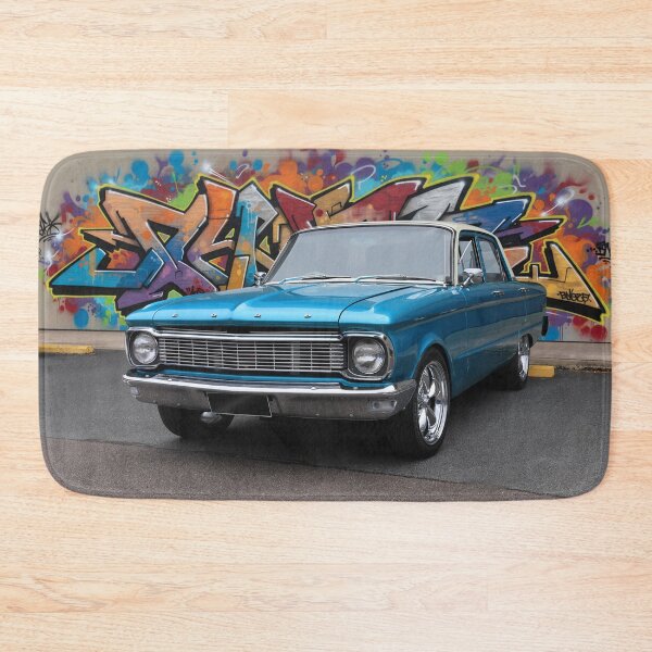 Item preview, Falcon designed and sold by Hawley Designs.