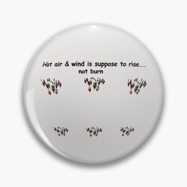 Item preview, Coffins Take Humor 95 designed and sold by Arttiiist.