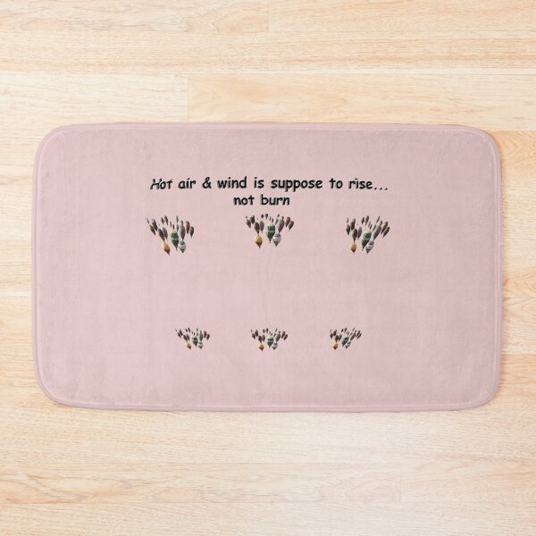 Item preview, Coffins Take Humor 95 designed and sold by Arttiiist.