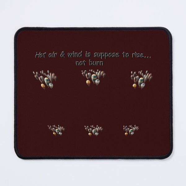 Item preview, Coffins Take Humor 95 designed and sold by Arttiiist.