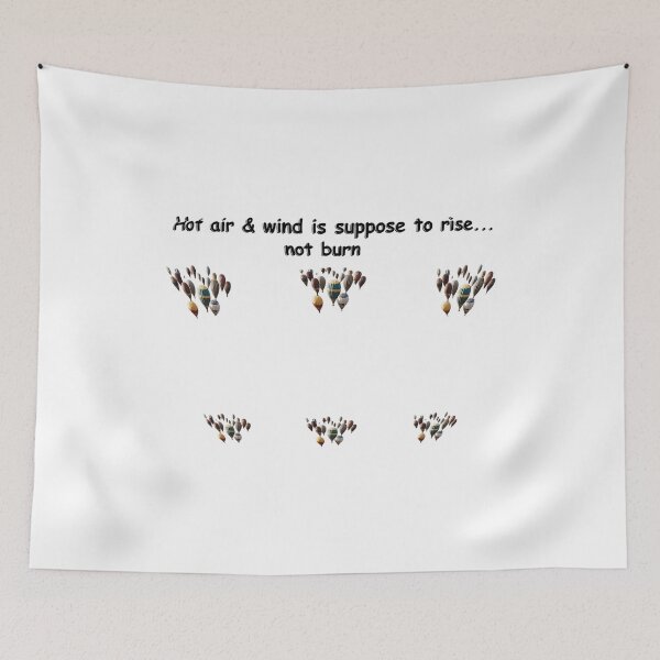 Item preview, Coffins Take Humor 95 designed and sold by Arttiiist.