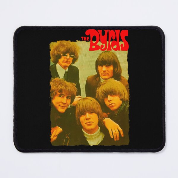 Item preview, 90s album music band 80s lyrics melody song designed and sold by hstnkhl.