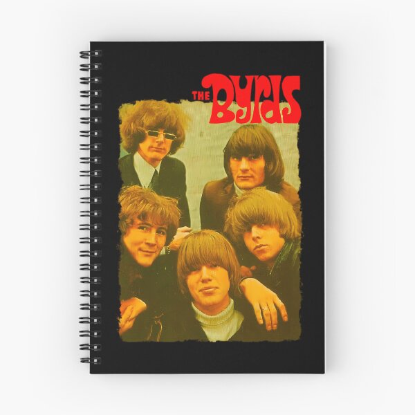 Item preview, 90s album music band 80s lyrics melody song designed and sold by hstnkhl.