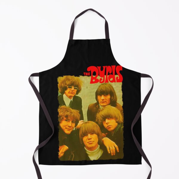 Item preview, 90s album music band 80s lyrics melody song designed and sold by hstnkhl.