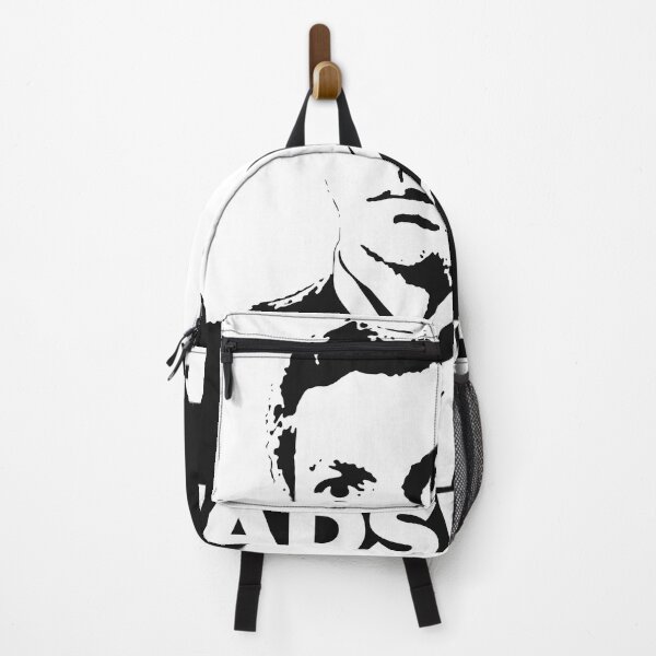 Item preview, Wadsworth designed and sold by Austin Macho.
