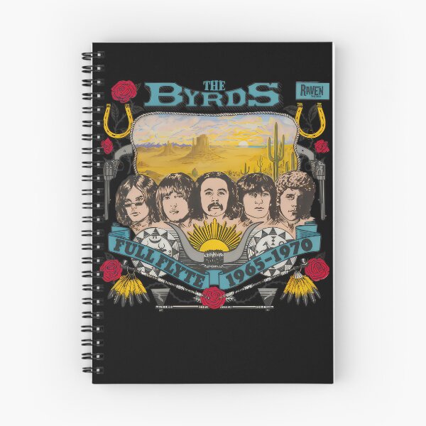 Item preview, band song melody 90s 80s music lyrics designed and sold by hstnkhl.