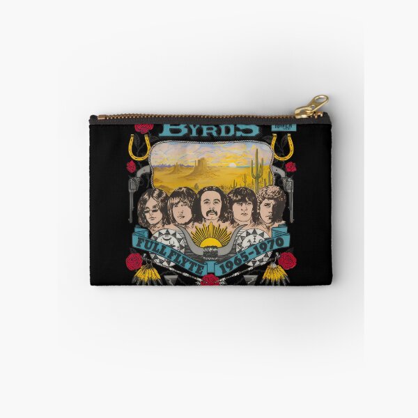 Item preview, band song melody 90s 80s music lyrics designed and sold by hstnkhl.