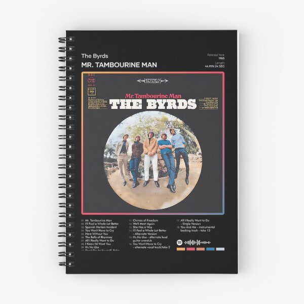 Item preview, song melody 90s 80s music lyrics band designed and sold by hstnkhl.