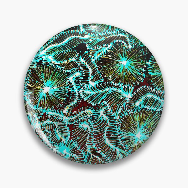 Item preview, Painted Motion designed and sold by ViaARTfactory.