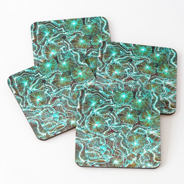 Item preview, Painted Motion designed and sold by ViaARTfactory.