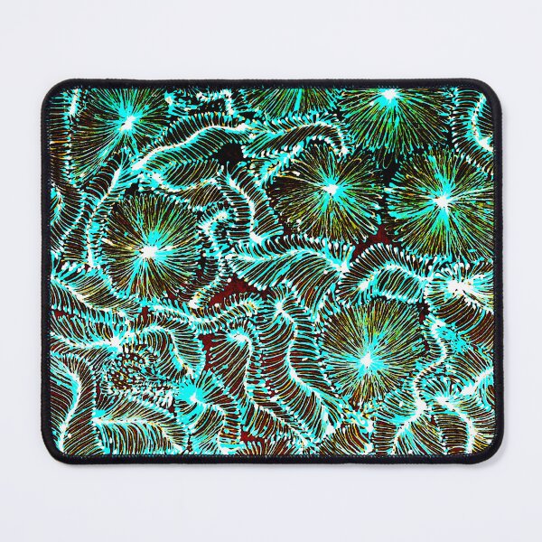Item preview, Painted Motion designed and sold by ViaARTfactory.