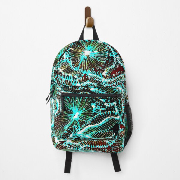 Item preview, Painted Motion designed and sold by ViaARTfactory.