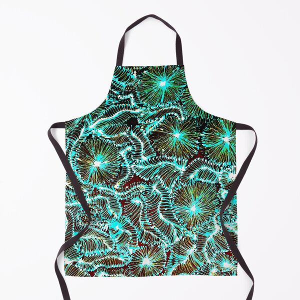 Item preview, Painted Motion designed and sold by ViaARTfactory.