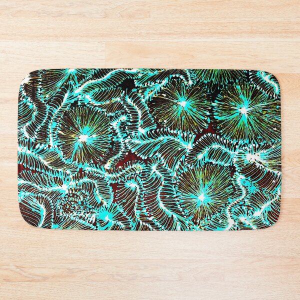 Item preview, Painted Motion designed and sold by ViaARTfactory.