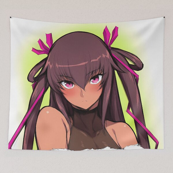 Item preview, Mizuki Yukikaze - 3 (Christmas) designed and sold by Infinite-Aspire.