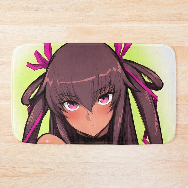 Item preview, Mizuki Yukikaze - 3 (Christmas) designed and sold by Infinite-Aspire.