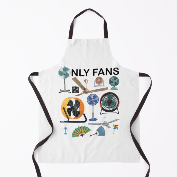 Item preview, Only Art Fans Funny T-Shirt designed and sold by KaylinRuecker.