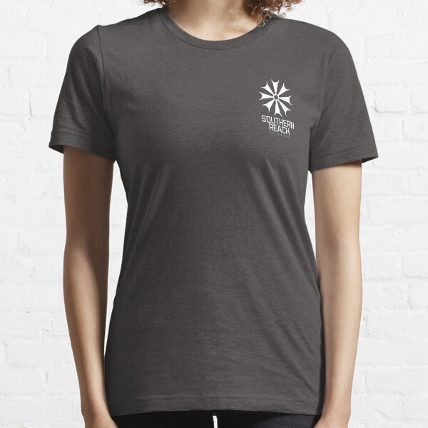 SOUTHERN REACH Essential T-Shirt