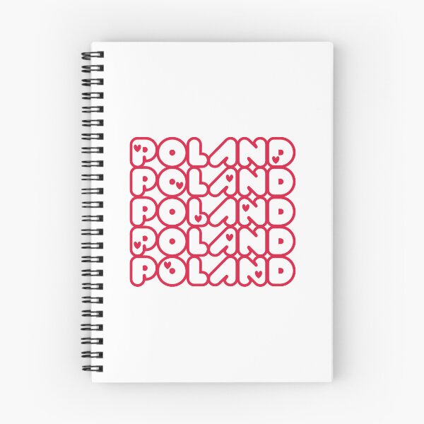 Item preview, Poland - indomitable spirit designed and sold by RDproject.