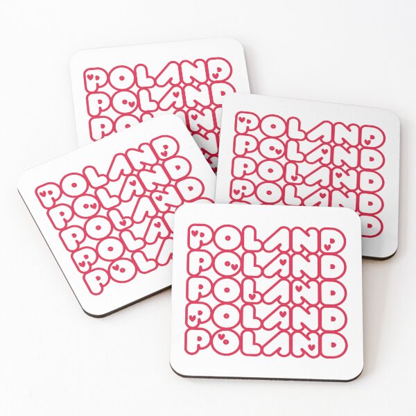 Item preview, Poland - indomitable spirit designed and sold by RDproject.