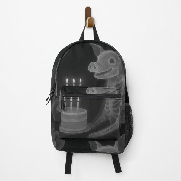 Item preview, Funny X-ray image, happy birthday! designed and sold by Mauswohn.