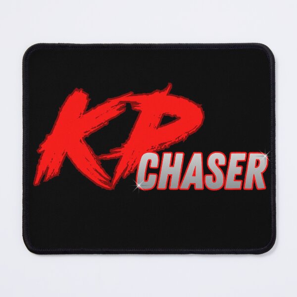 Item preview, Rise of Kingdoms - KP Chaser designed and sold by UNSC4THED.