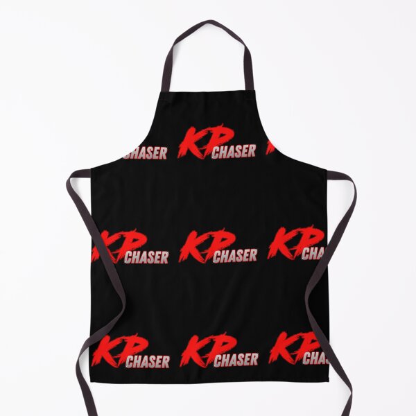 Item preview, Rise of Kingdoms - KP Chaser designed and sold by UNSC4THED.