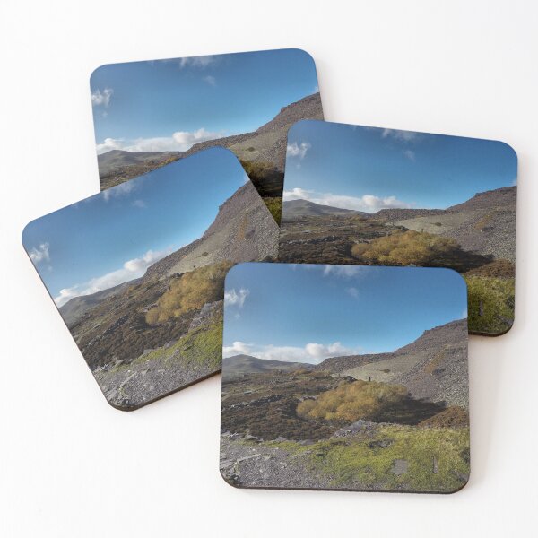 Item preview, quarry designed and sold by KathleenDawson.