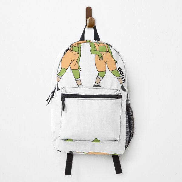 Item preview, Funny Grinch Christmas I'm Not Going designed and sold by Anaya Jovani.