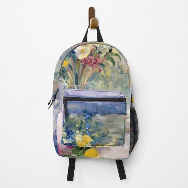 Item preview, Tuscany Floral designed and sold by beverlycco.