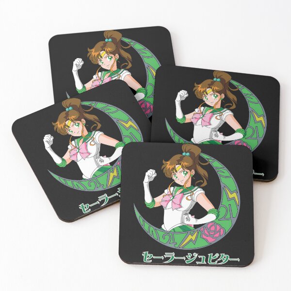 Item preview, Jupiter Hero designed and sold by lonsmug.