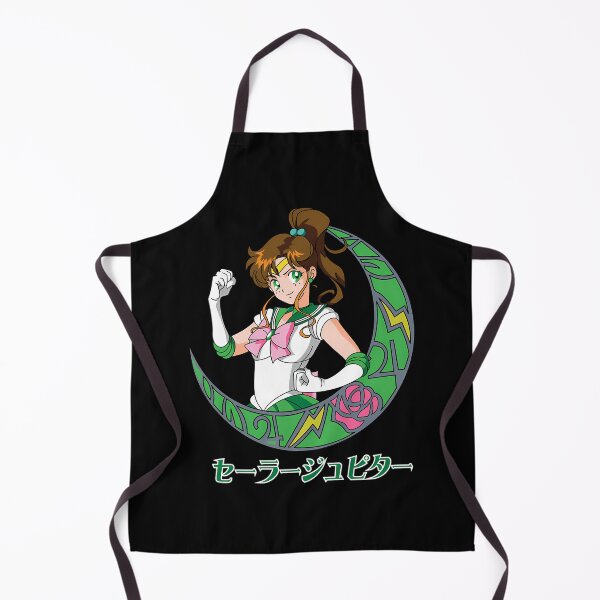 Item preview, Jupiter Hero designed and sold by lonsmug.
