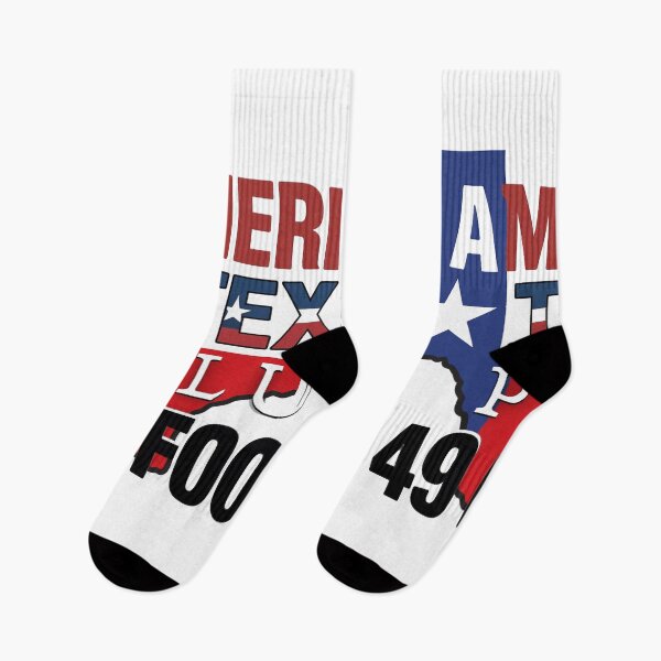 Item preview, America Equals Texas Plus 49 Fools designed and sold by Flirt-Teez.