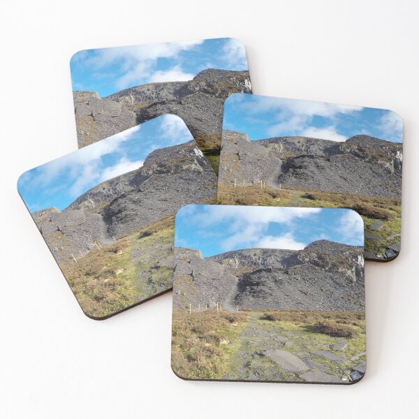 Item preview, quarry designed and sold by KathleenDawson.