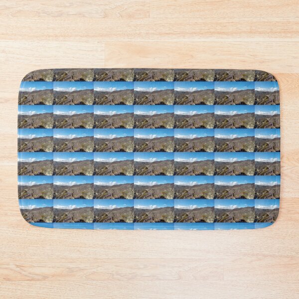 Item preview, quarry designed and sold by KathleenDawson.