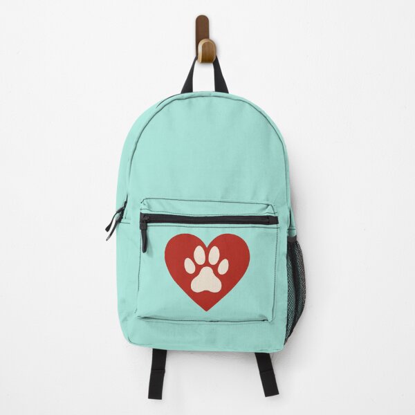 Item preview, heart paw designed and sold by Sn1ver.