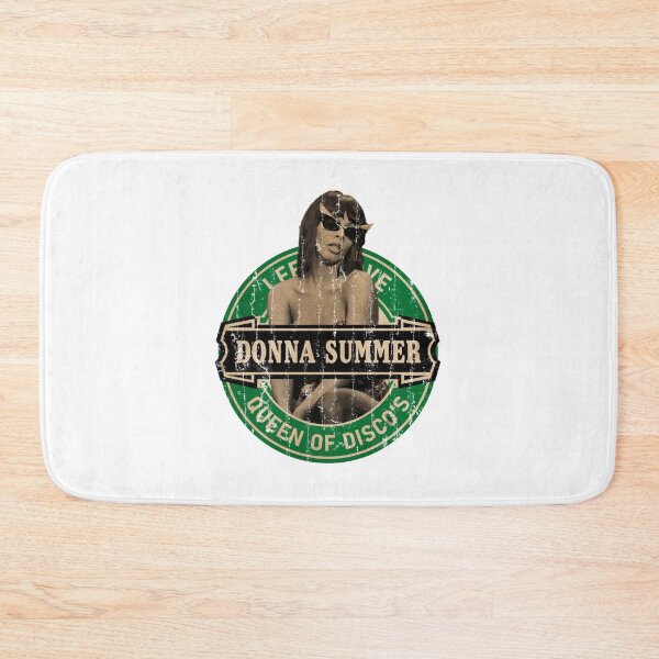 Item preview, Donna Summer - Queen Of Disco'S  designed and sold by MissPiperCom.